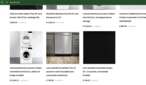 articles en vente 