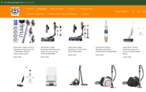 articles en vente 