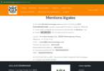 page mentions 