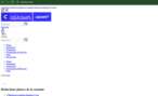 faux site 