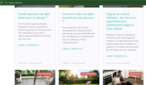 site d'articles
