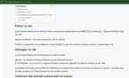 page mentions 