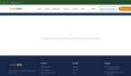 page CGU
