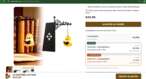 articles en vente 