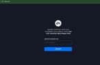 site https://futhub.me/