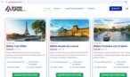 billets en vente 