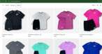 articles en vente 