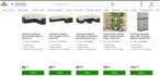 articles en vente 