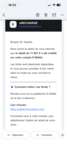 Email eRECHARGE 