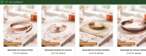 articles en vente 