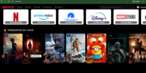 site de stream