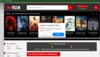 site de stream