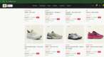 articles en vente 