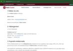 page mentions 