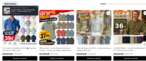 articles en vente 