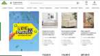 articles en vente 
