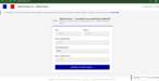 site non officiel