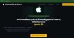 site Panerplus