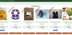 articles en vente